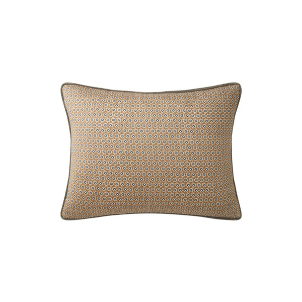 Bullard Cushion Cover, Ralph Lauren Home