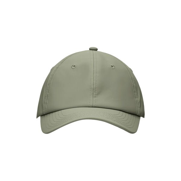 Cap W1, drift, Rains