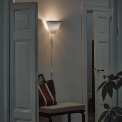 Wall Light A910, Artek