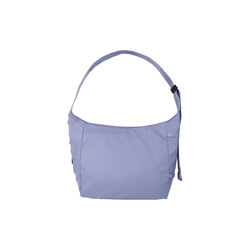 TOBY shoulder bag, skyline blue, Kintobe