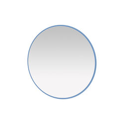 Colour Frame Mirror AROUND (SP1212R), 154 azure, Montana Furniture