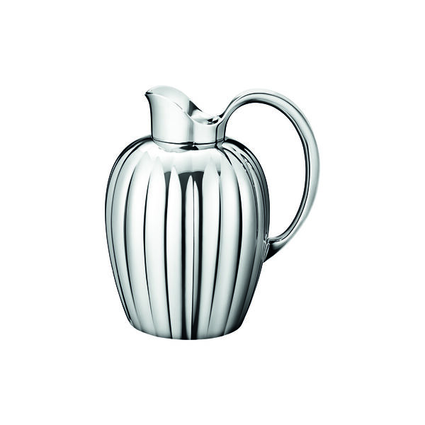 Bernadotte Kanne 1,6 l, Georg Jensen