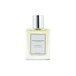 Eau de Toilette Kumulus, Tromborg