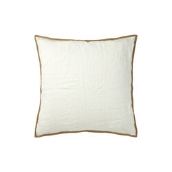 Lucas Cuchion Cover, Ralph Lauren Home