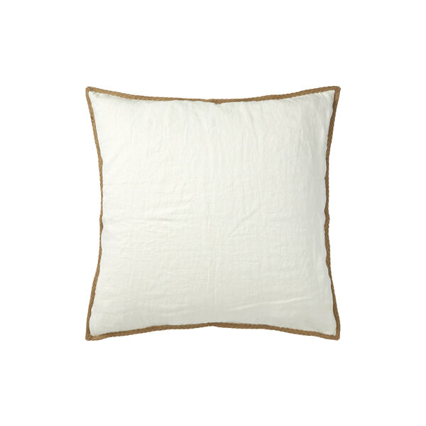 Lucas Cuchion Cover, Ralph Lauren Home