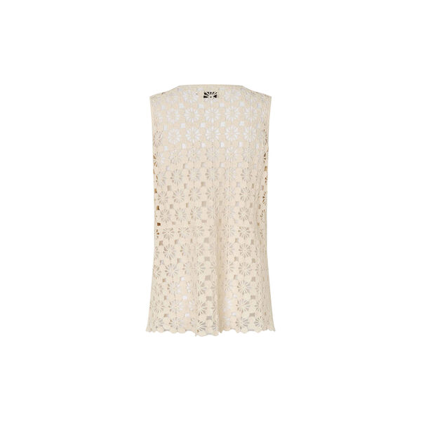 MaFanelis, fog, Masai
