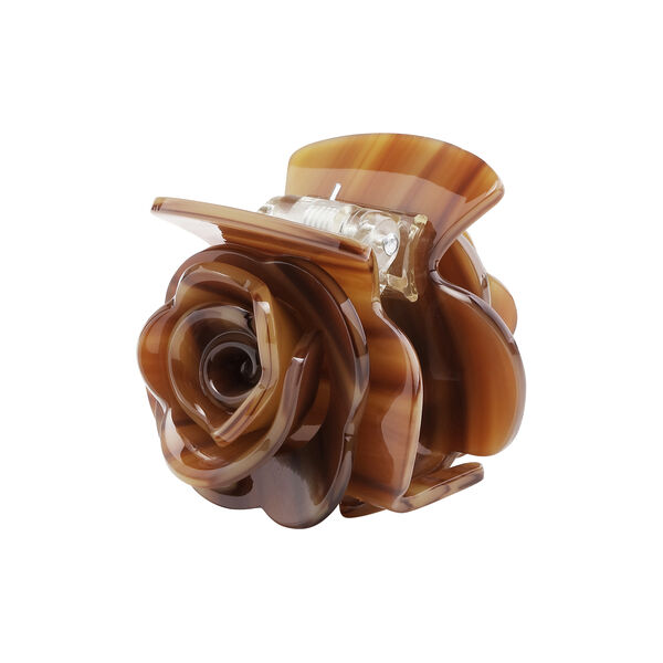 Rosie Latte Mini, espresso, SUI AVA