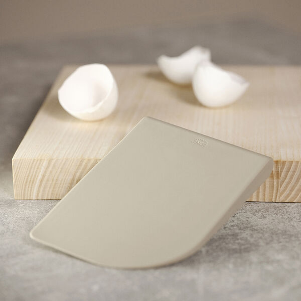 Singles Multischaber, Soft Taupe, Zone Denmark