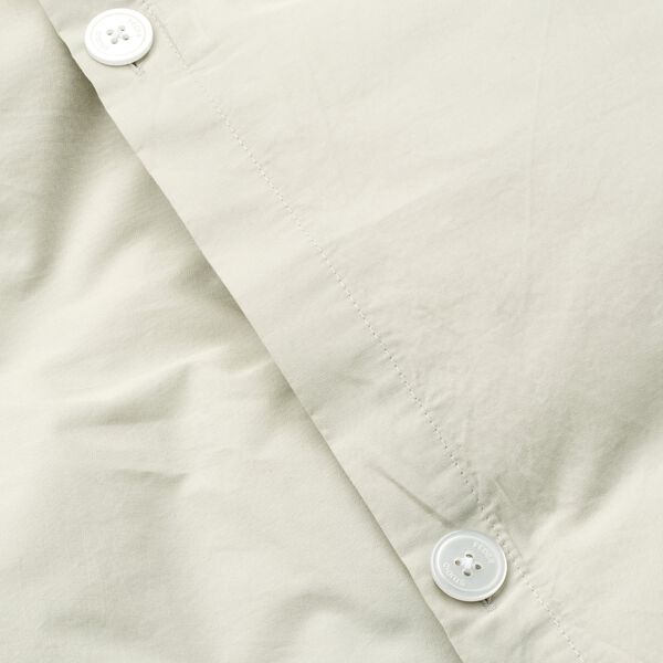 Bedding, soft mint, Studio Feder