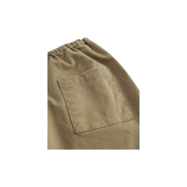 Palle-Hose, palm leaves, MarMar Copenhagen