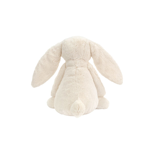 Sch&uuml;chternes Hase, cremefarben, Jellycat