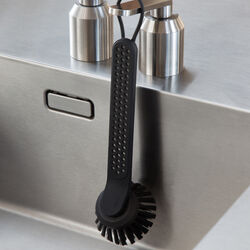 VIPP280 Spülbürste, Vipp