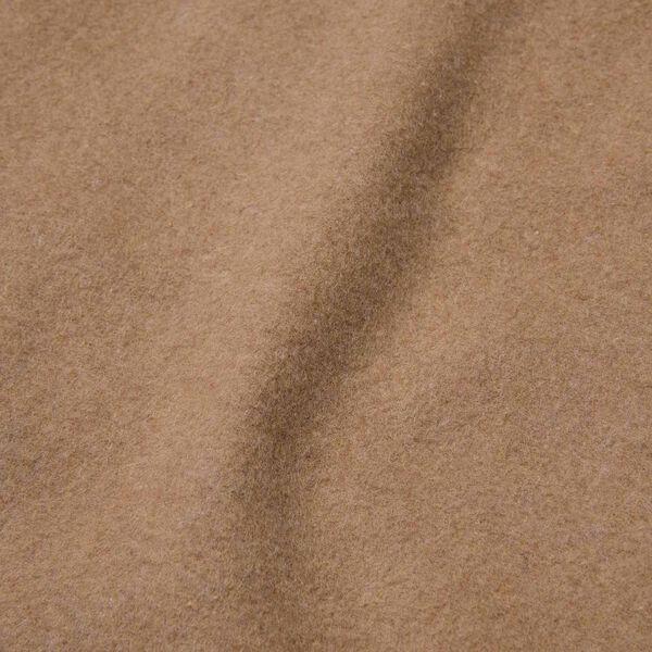 MaTylixia Coat, petrified oak, Masai