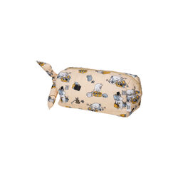 Holiday Rush Toiletry bag, Moomin Arabia