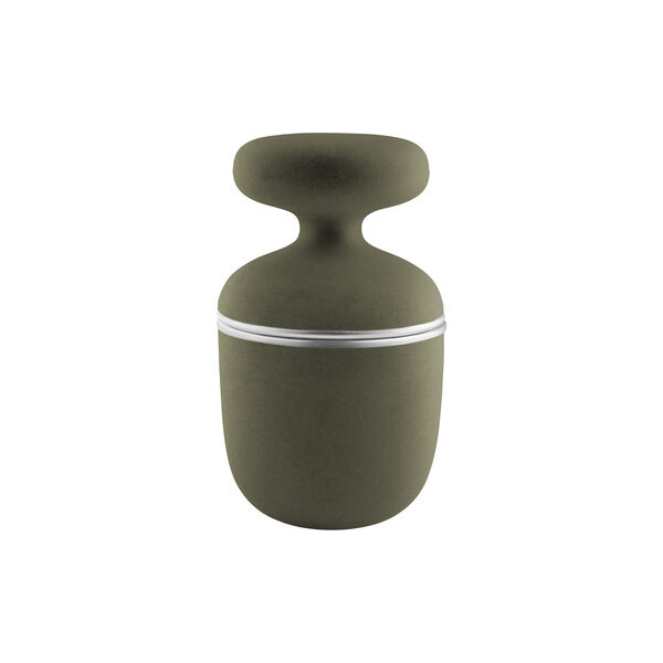 Green Tool Flavour Grinder, Eva Solo