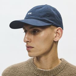 WWW.W.cap 25246, salute, Wood Wood