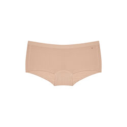 Smart Natural Boyshorts, neutral beige, Triumph