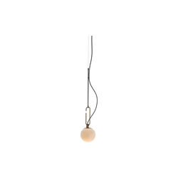 nh 14 Pendelleuchte, Artemide