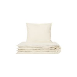 Bedding, ivory, Studio Feder
