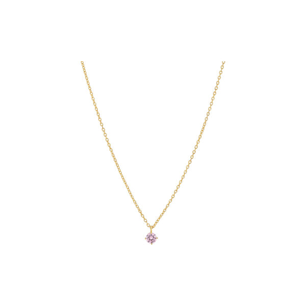 Eclipse Halskette 05, Alura Copenhagen