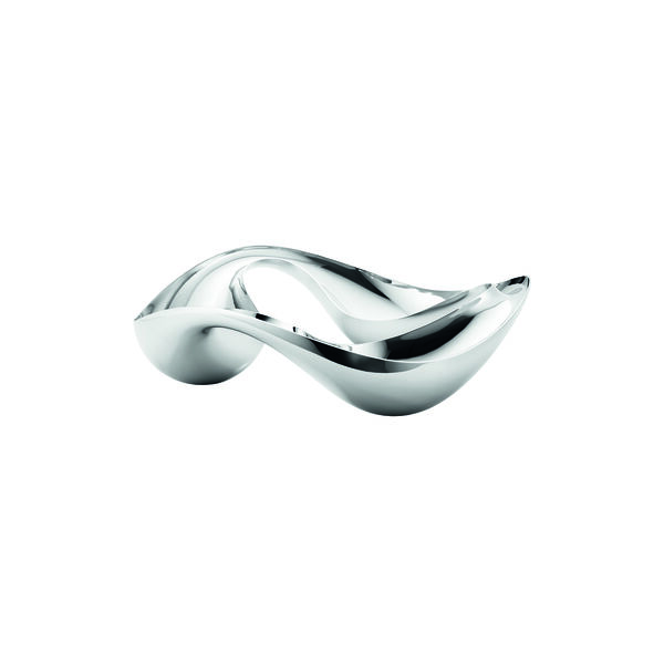 Kobra Prost, Georg Jensen