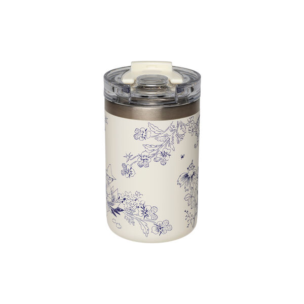 Moomin thermos mug Haru, Moomin Arabia