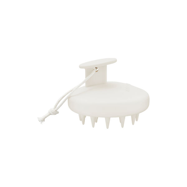 ACTIVATE Scalp Brush, Karmameju