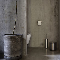 Ume Treteimer, Stahl, Zone Denmark