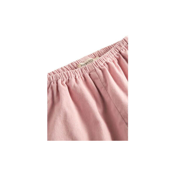 Panto Pants, soft berry, MarMar Copenhagen