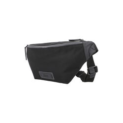 TALLINN Crossover Bag, black, JOST