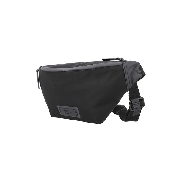 TALLINN Crossover Bag, black, JOST