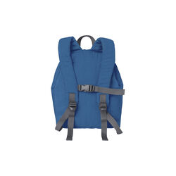Hilda Rucksack, blau, Franck & Fischer