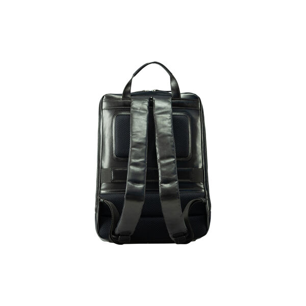 SKAGEN Backpack, black, JOST