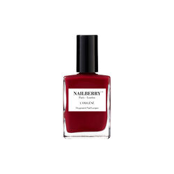 L’Oxygéné Le Temps Des Cerises, Nailberry