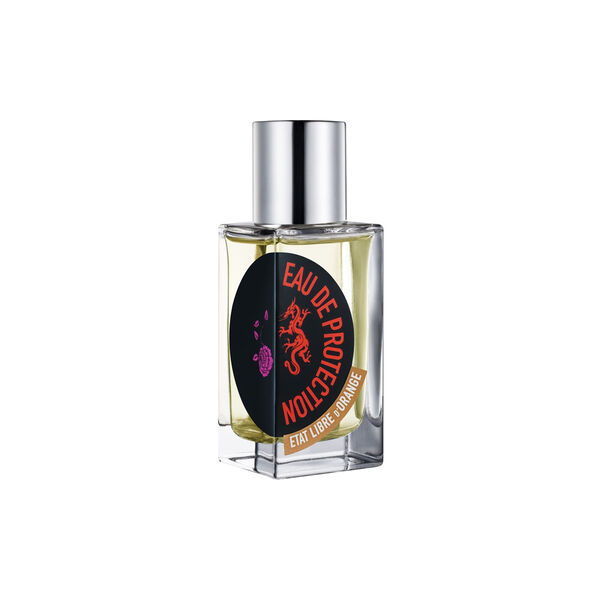 Eau de Protection Eau de Parfum Eau de Protection Eau de Parfum, Etat Libre d’Orange