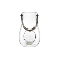 DWL Tischlaterne, Holmegaard