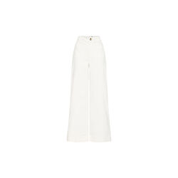 IR Eloi Jeans, gardenia, Atelier R&ecirc;ve