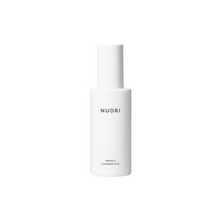 Protect+ Cleansing Milk, Nuori