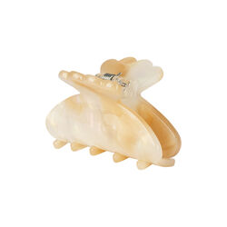 Helle Flopsy Mini, beige, SUI AVA