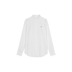 Colby BD 5910, white, NN.07