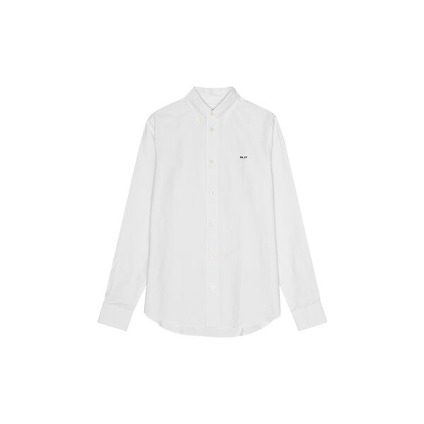 Colby BD 5910, white, NN.07