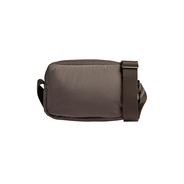 LessMBG Crossbody Bag Recycle, major brown, Markberg