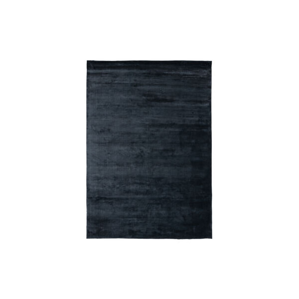Lucens Rug, navy, Linie Design