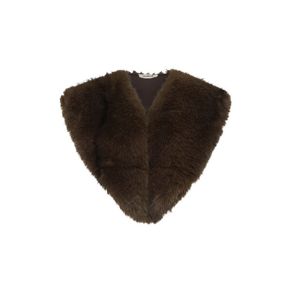 SLBayle Collar | Mole' | Collar, Soaked in Luxury