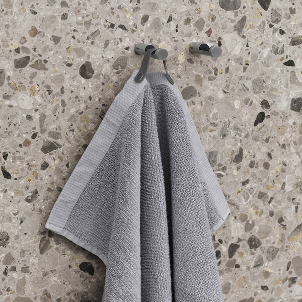 VIPP1 Haken 2 St&uuml;ck., Vipp