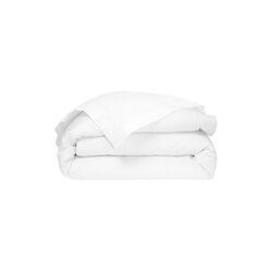 Triomphe Bed Linen, blanc, Yves Delorme