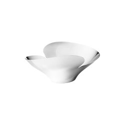 Bloom Botanica Schale, Georg Jensen