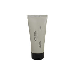 Apothecary Hand Cream Tube, Frama
