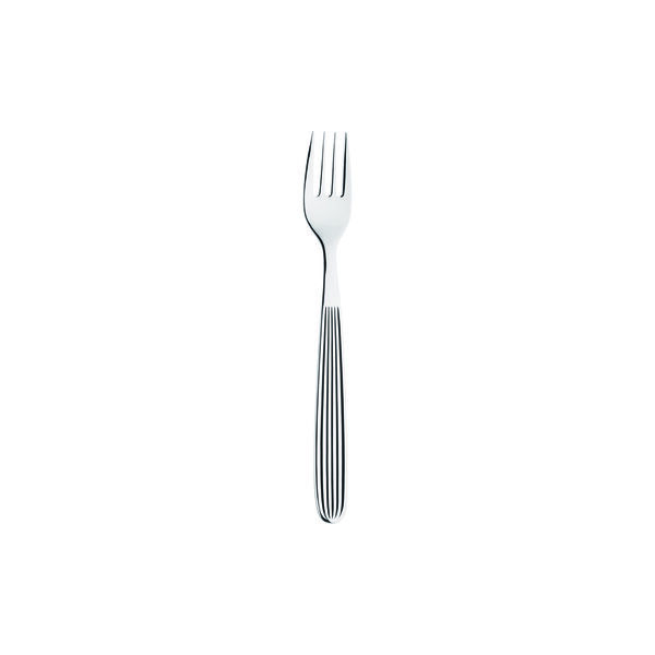 Scandia Dinner Fork Scandia Dinner Fork, Iittala