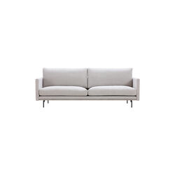 Trace 3 pers. sofa, Navona 02, Wendelbo